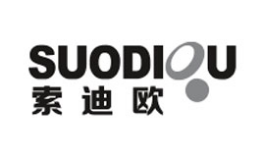 索迪歐怎么樣