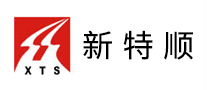 惠印通HUIYINTONG怎么樣