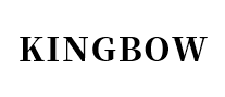 KINGBOW怎么樣