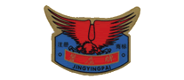 警鷹怎么樣