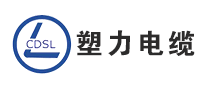 塑力怎么樣