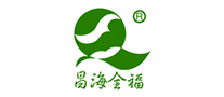昌海全福怎么樣