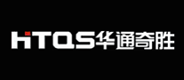 華通奇勝HTQS怎么樣