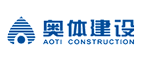 潔熒怎么樣