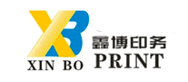 鑫博印務(wù)怎么樣