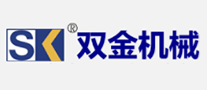 辣媽商城怎么樣