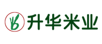 升華米業(yè)怎么樣