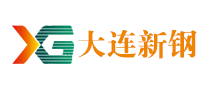 新鋼XG怎么樣