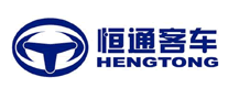 恒通客車HengTong怎么樣