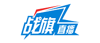 戰(zhàn)旗直播怎么樣