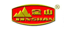 JINSHAN金山怎么樣
