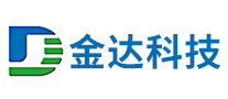 金達(dá)科技怎么樣
