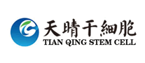 藍邦家居LAMBO怎么樣