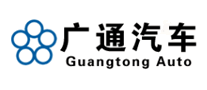 陳世家怎么樣