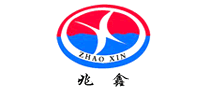 鹿龜神怎么樣
