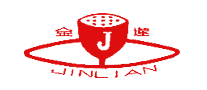 金蓮怎么樣
