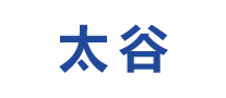 太谷TG怎么樣