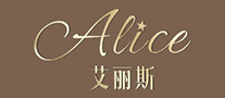 艾麗斯怎么樣