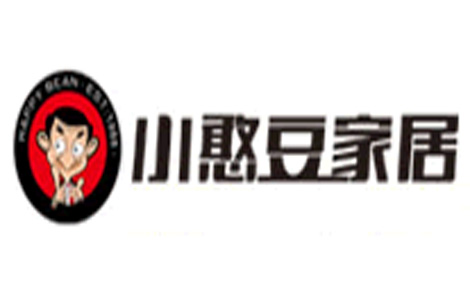 小憨豆家居怎么樣