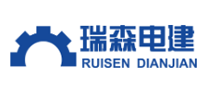 安吉駕校怎么樣
