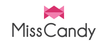 Miss Candy怎么樣