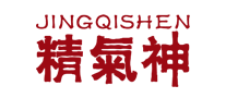 精氣神怎么樣