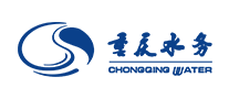 重慶水務(wù)怎么樣