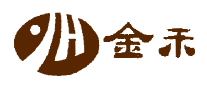 金禾怎么樣