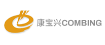 康寶興COMBING怎么樣