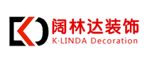祥和中醫(yī)怎么樣