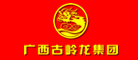 古嶺神酒怎么樣