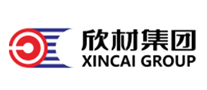 欣材怎么樣