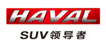 哈弗HAVAL怎么樣