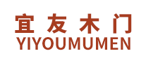 宜友木門怎么樣