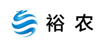 裕農怎么樣