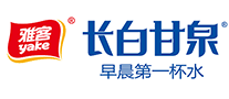 長白甘泉怎么樣