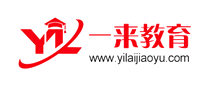 一來教育怎么樣