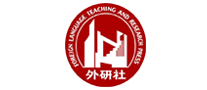 太陽(yáng)石TAIYANGSHI怎么樣
