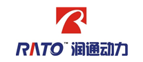 潤(rùn)通動(dòng)力RATO怎么樣