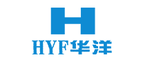 富豐怎么樣