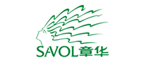 SAVOL章華怎么樣