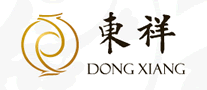 東祥怎么樣