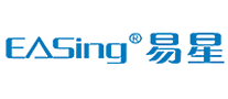 易星EASING怎么樣