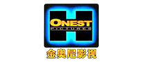 金奧尼影視ONEST怎么樣