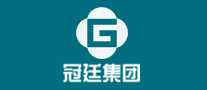 冠廷GUANTING怎么樣