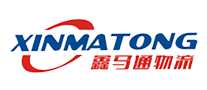 鑫馬通物流XINMATONG怎么樣