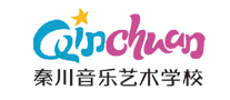 秦川藝校怎么樣