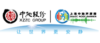 新道SEENTAO怎么樣