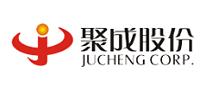 聚成JUCHENG怎么樣