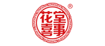 花堂喜事怎么樣